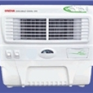 NAC-6014DC