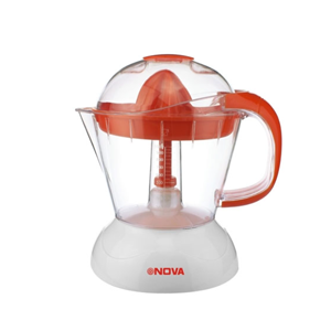 Nova juicer online