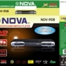 NDV-908
